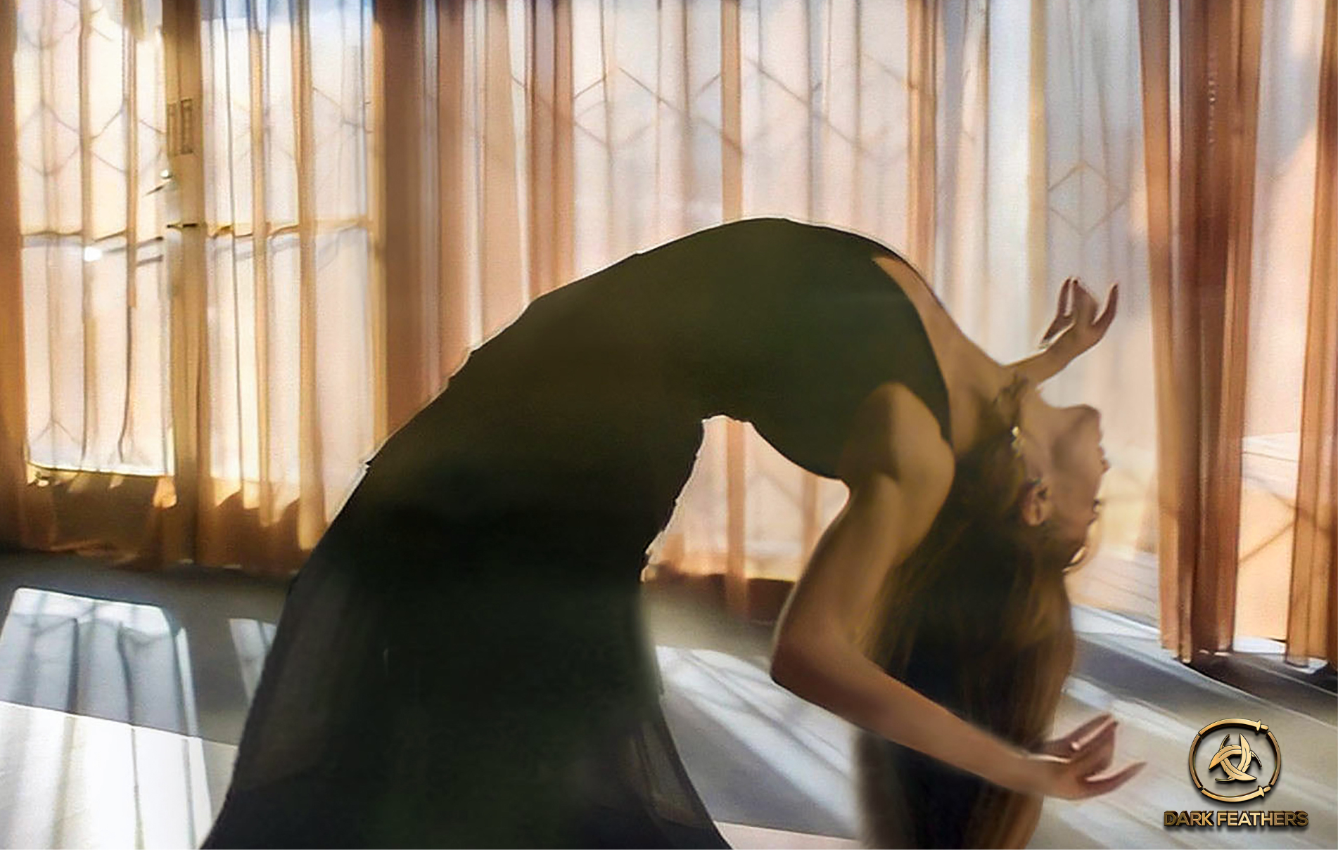 AmeliaSolodance